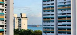 Blk 45 Marine Crescent Gardens (Marine Parade), HDB 4 Rooms #556469101